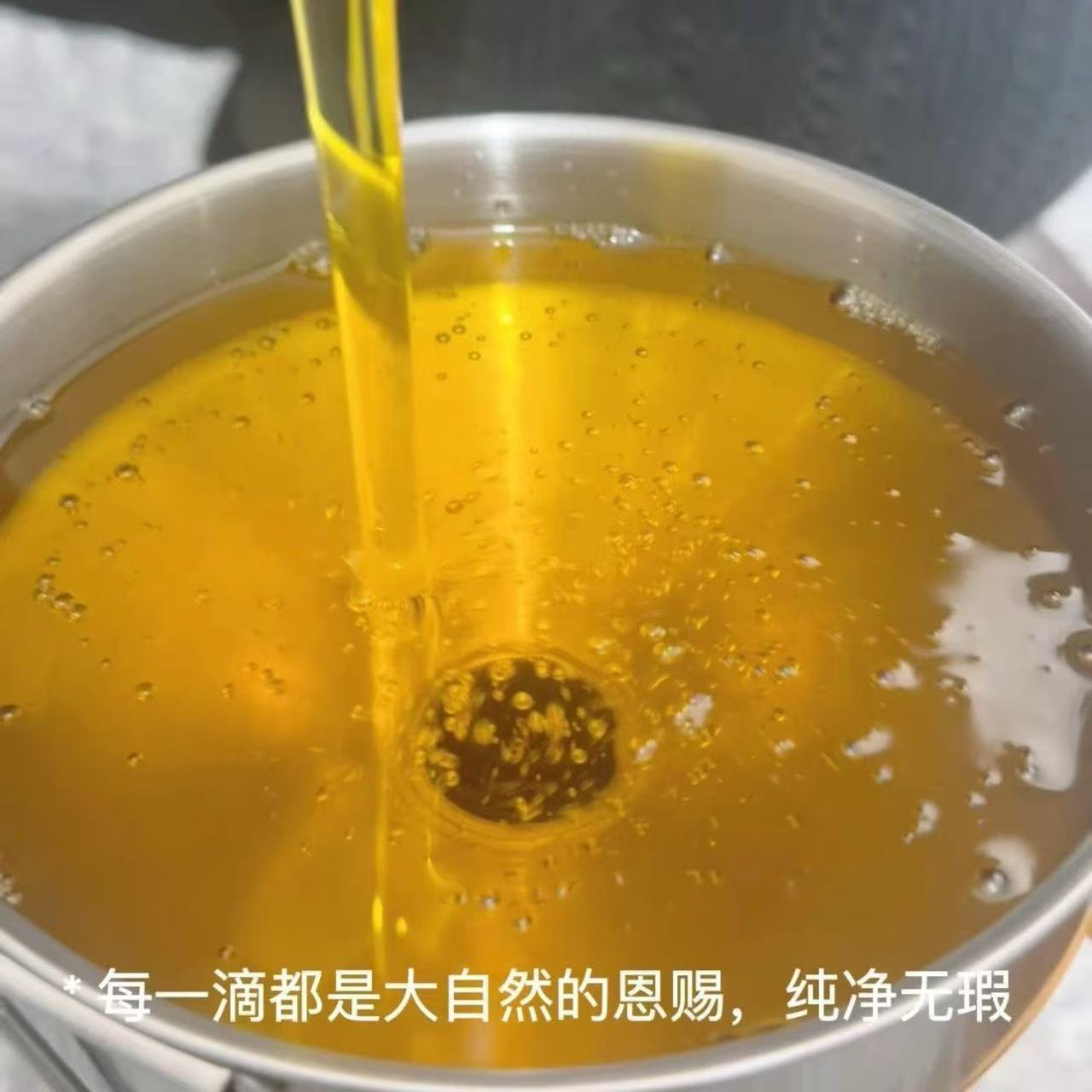 مركز الفيديو