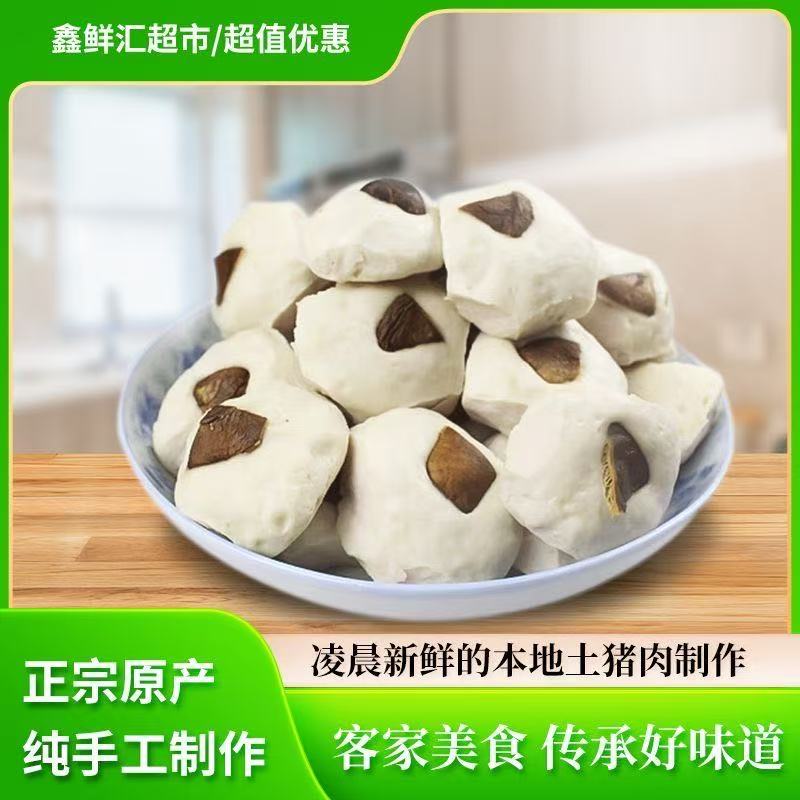 1980596824212664320.jpg 微信图片_20250306171452.jpg