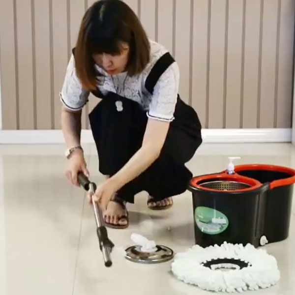 测试视频a
